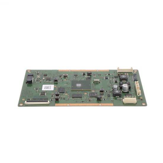 Picture of Samsung DA94-05583B Refrigerator Control Board