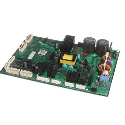Picture of Samsung DA94-06786F Assy Pcb Eeprom