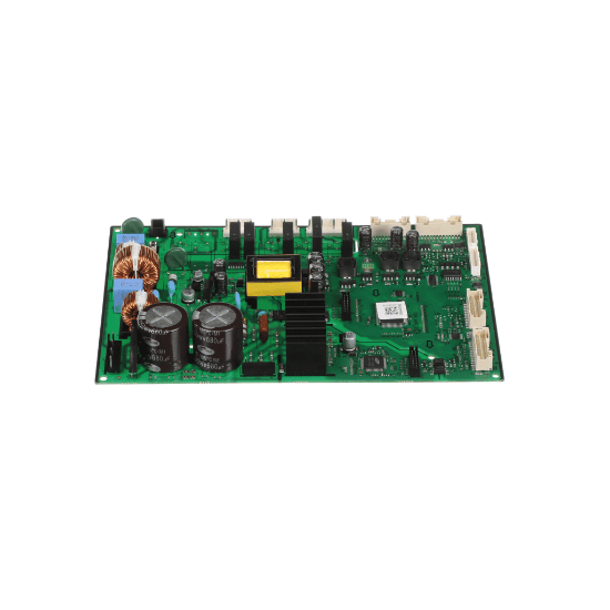 Picture of Samsung DA94-06788Q Assembly Pcb Eeprom