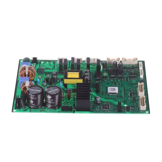 Picture of Samsung DA94-06788H Assembly Pcb Eeprom