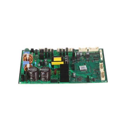Picture of Samsung DA94-06792G Assy Pcb Eeprom;0x85,da92-01745a,d603, D