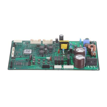 Picture of Samsung DA94-07784D Assy Pcb Eeprom