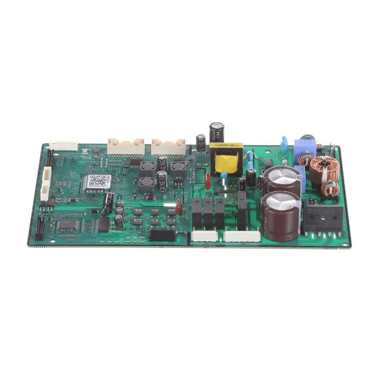 Picture of Samsung DA94-07784D Assy Pcb Eeprom