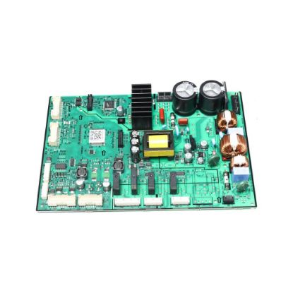 Picture of Samsung DA94-06793A Assy Pcb Eeprom;0xb1,da92-01745e,d605,d6