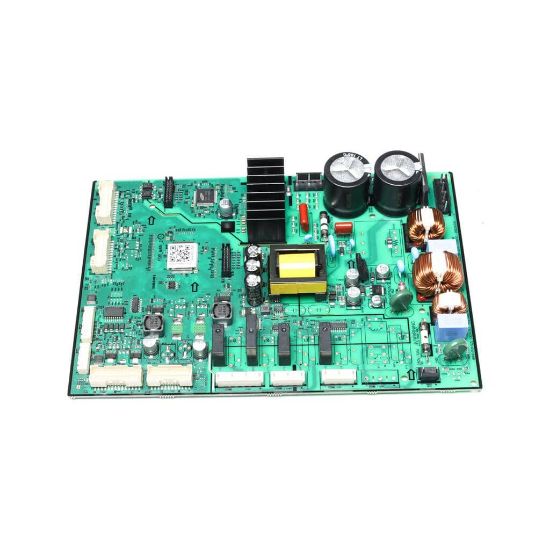 Picture of Samsung DA94-06793A Assy Pcb Eeprom;0xb1,da92-01745e,d605,d6