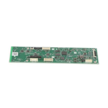 Picture of Samsung DA94-08954A Assy Pcb Eeprom;dat8 0X01,us Rf9000_d,fh