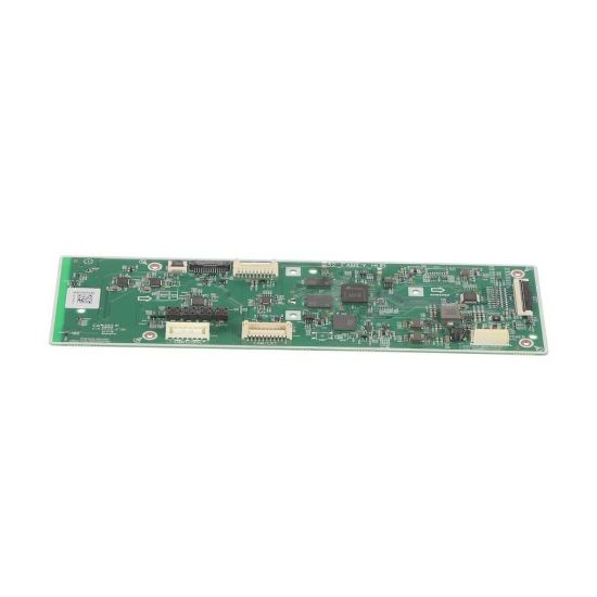 Picture of Samsung DA94-08954A Assy Pcb Eeprom;dat8 0X01,us Rf9000_d,fh