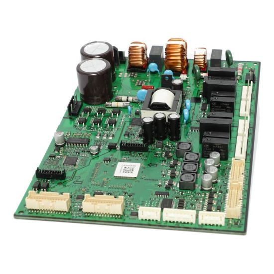 Picture of Samsung DA94-09287J Assy Pcb Eeprom;0x15,rf9000d,da92-01763a
