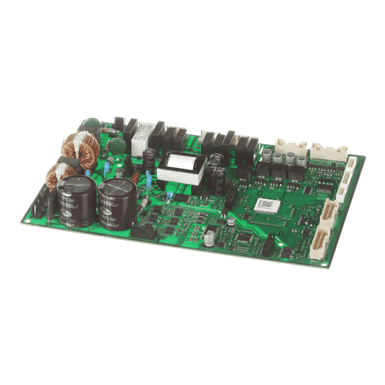 Picture of Samsung DA94-09287M Assy Pcb Eeprom;0x1a,rf9000d,da92-01763a