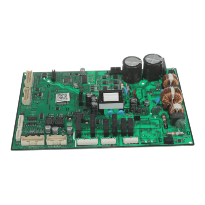 Picture of Samsung DA94-09410G Samsung Part
