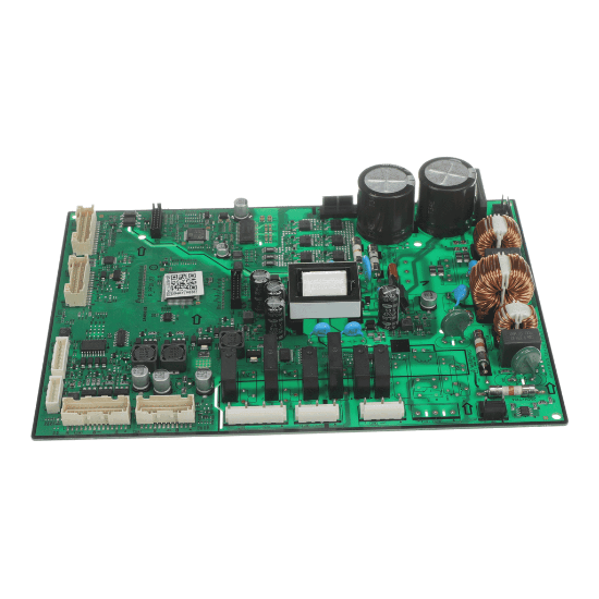 Picture of Samsung DA94-09410G Samsung Part