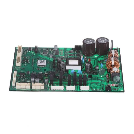 Picture of Samsung DA94-09410C Assy Pcb Eeprom