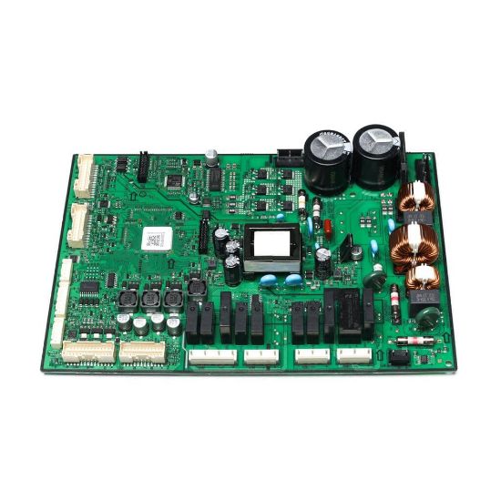 Picture of Samsung DA94-09287Q Assy Pcb Eeprom;0x14,rf9000d,da92-01763a
