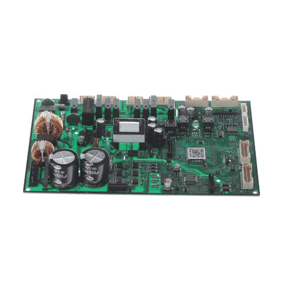Picture of Samsung DA94-09429U Samsung Part