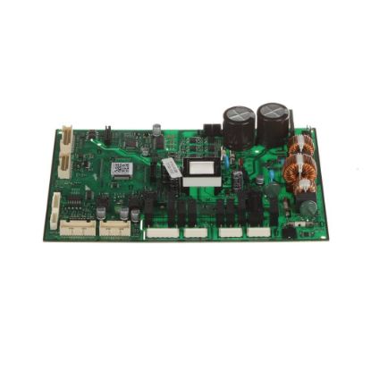 Picture of Samsung DA94-09429A Assy Pcb Eeprom