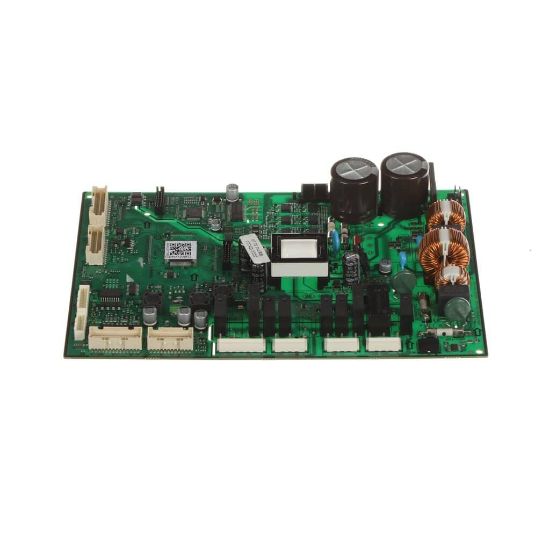 Picture of Samsung DA94-09429A Assy Pcb Eeprom