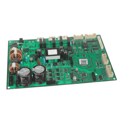 Picture of Samsung DA94-09429D Assy Pcb Eeprom