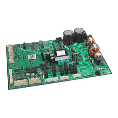 Picture of Samsung DA94-09410K Assy Pcb Eeprom