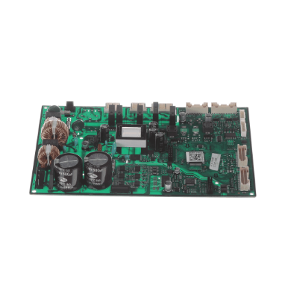 Picture of Samsung DA94-09429Q Assy Pcb Eeprom