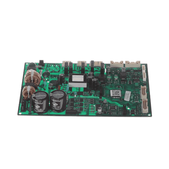 Picture of Samsung DA94-09429Q Assy Pcb Eeprom