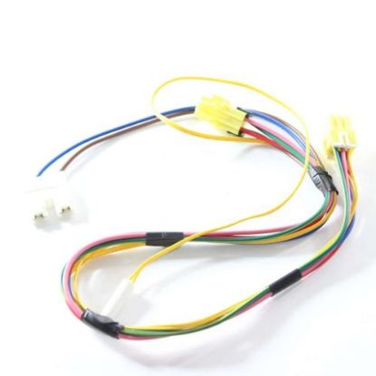 Picture of Samsung DA96-00036W Assembly Wire Harness-auger