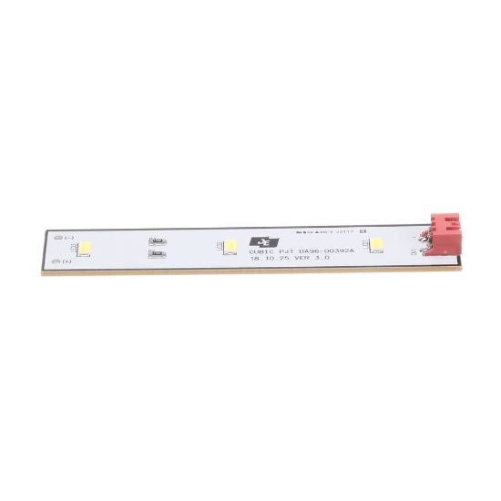 Picture of Samsung DA96-00392A Assembly Lamp Led