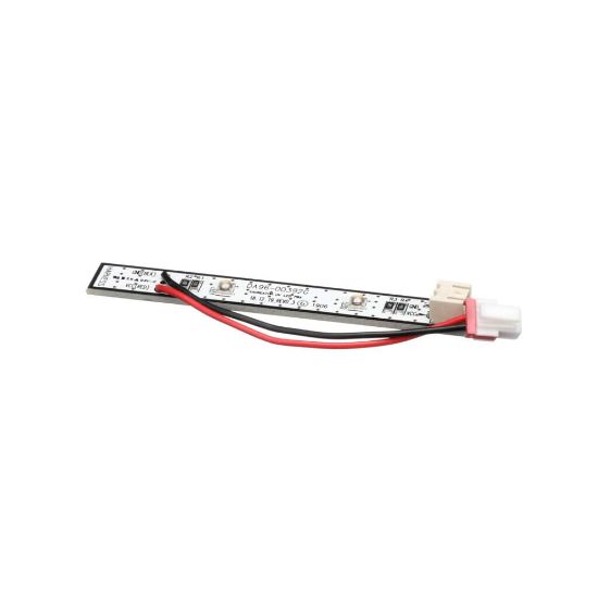 Picture of Samsung DA96-00392G Assembly Lamp Led