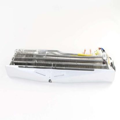 Picture of Samsung DA96-00631A Assembly Evap-fre