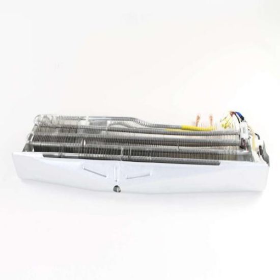 Picture of Samsung DA96-00631A Assembly Evap-fre