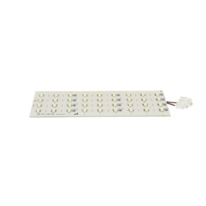 Picture of Samsung DA96-00398B Assembly Lamp Led