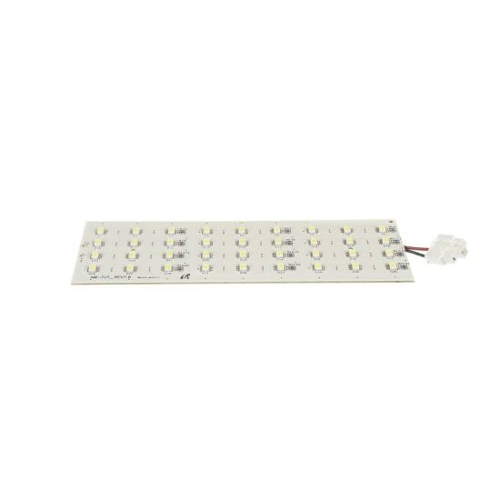 Picture of Samsung DA96-00398B Assembly Lamp Led