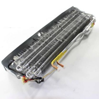 Picture of Samsung DA96-00460L Assembly Evap-fre