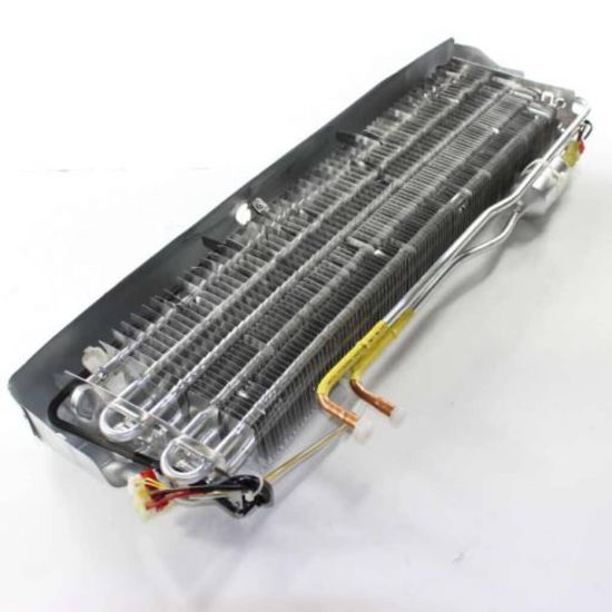Picture of Samsung DA96-00460L Assembly Evap-fre