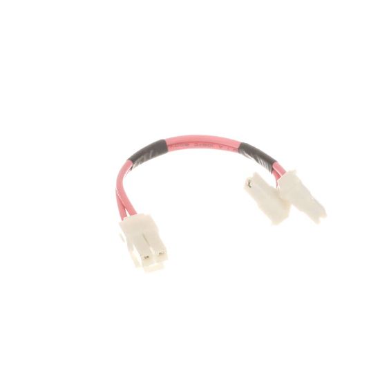 Picture of Samsung DA96-00567B Assembly W/harness-motor Switch
