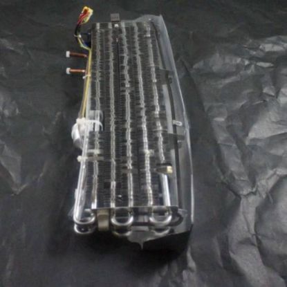 Picture of Samsung DA96-00462B Assembly Evap-fre