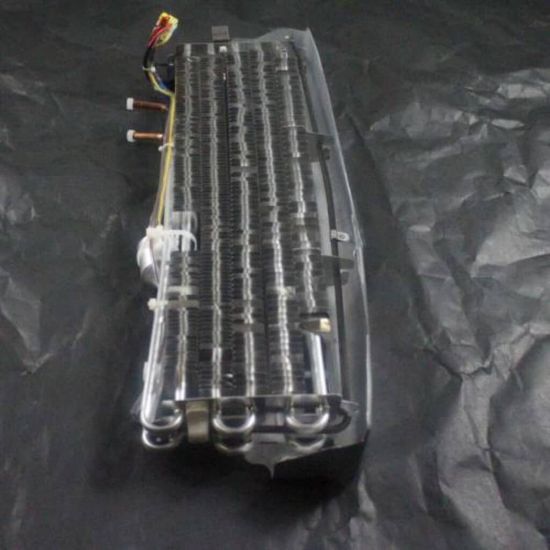 Picture of Samsung DA96-00462B Assembly Evap-fre