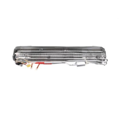 Picture of Samsung DA96-00631D Assembly Evap-fre