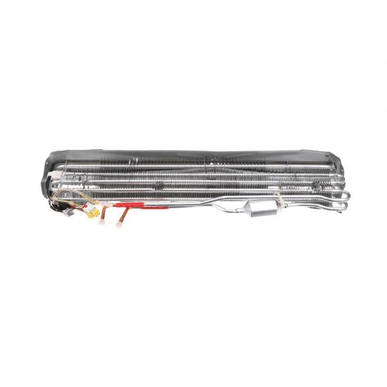 Picture of Samsung DA96-00631D Assembly Evap-fre