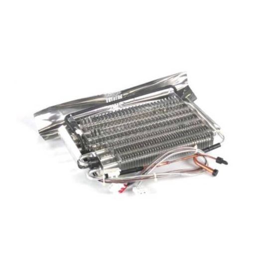 Picture of Samsung DA96-00440B Assembly Evap-ref