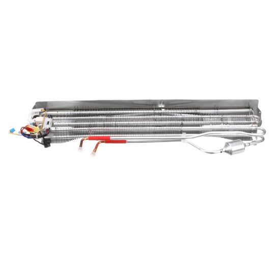 Picture of Samsung DA96-00631G Assembly Evap-fre