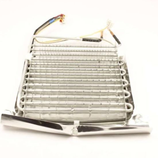 Picture of Samsung DA96-00461C Assembly Evap-ref