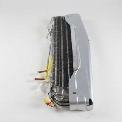 Picture of Samsung DA96-00632C Assembly Evap-fre