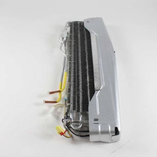 Picture of Samsung DA96-00632C Assembly Evap-fre