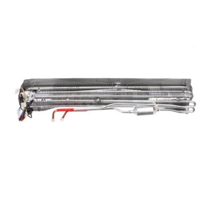 Picture of Samsung DA96-00631L Assembly Evap-fre;aw3 F/l, Aw4-cd