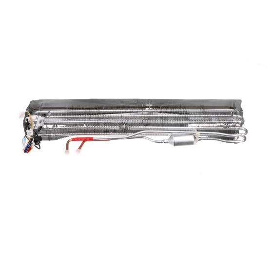 Picture of Samsung DA96-00631L Assembly Evap-fre;aw3 F/l, Aw4-cd