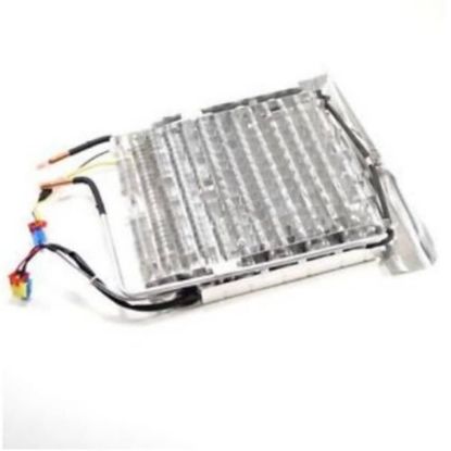 Picture of Samsung DA96-00660J Assembly Evap-ref