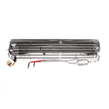 Picture of Samsung DA96-00632F Assembly Evap-fre