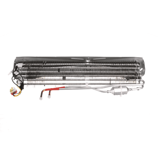Picture of Samsung DA96-00632F Assembly Evap-fre
