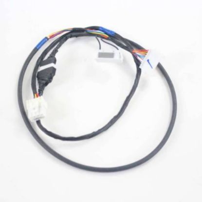 Picture of Samsung DA96-00640B Assembly Wire Harness-rail