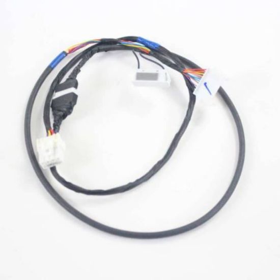 Picture of Samsung DA96-00640B Assembly Wire Harness-rail